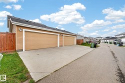 Garage - 