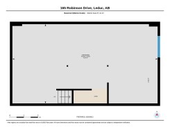 Floor plan - 