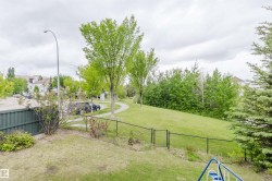 Yard - 