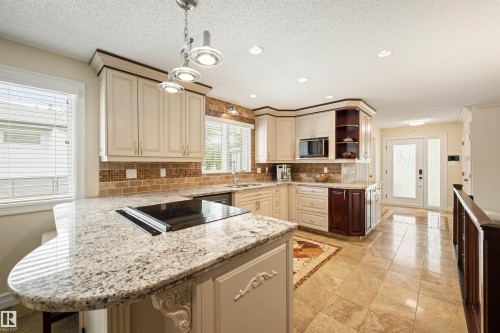 111 Fairway Drive, Edmonton, AB 