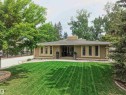 111 Fairway Drive, Edmonton, AB 