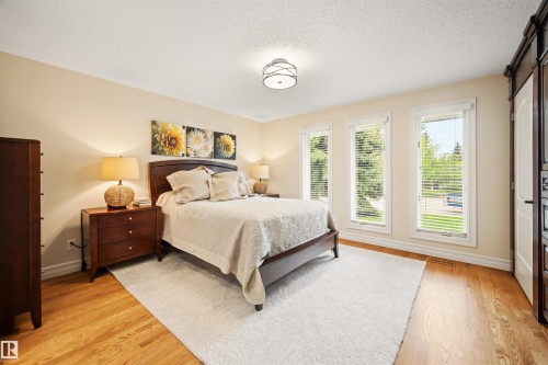 111 Fairway Drive, Edmonton, AB 