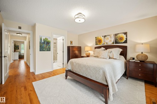 111 Fairway Drive, Edmonton, AB 
