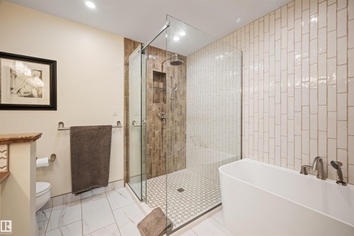 111 Fairway Drive, Edmonton, AB 