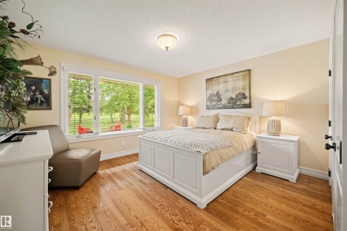 111 Fairway Drive, Edmonton, AB 