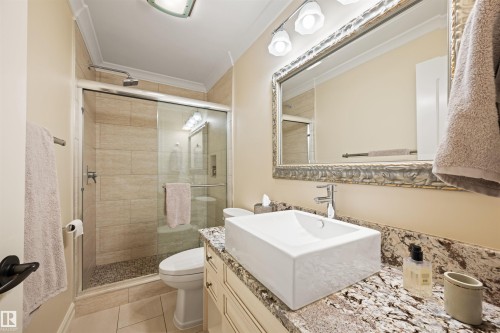 111 Fairway Drive, Edmonton, AB 