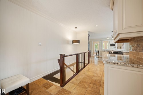 111 Fairway Drive, Edmonton, AB 