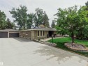 111 Fairway Drive, Edmonton, AB 