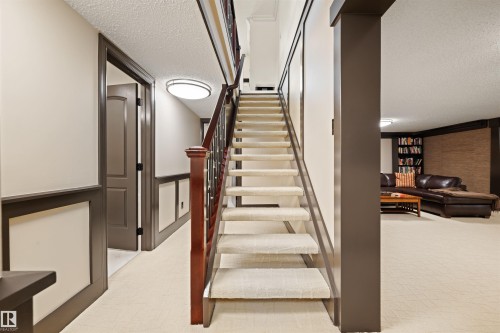 111 Fairway Drive, Edmonton, AB 