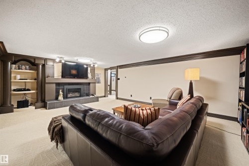 111 Fairway Drive, Edmonton, AB 