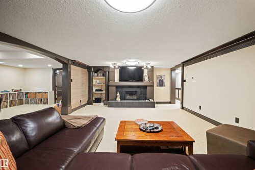 111 Fairway Drive, Edmonton, AB 