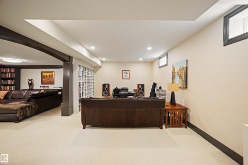 111 Fairway Drive, Edmonton, AB 