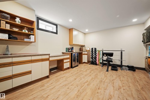 111 Fairway Drive, Edmonton, AB 