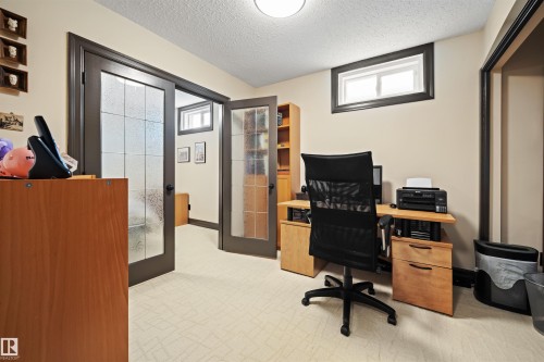111 Fairway Drive, Edmonton, AB 