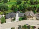 111 Fairway Drive, Edmonton, AB 