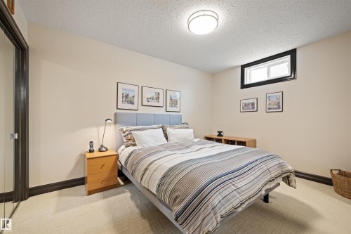 111 Fairway Drive, Edmonton, AB 