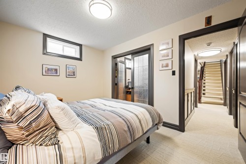 111 Fairway Drive, Edmonton, AB 