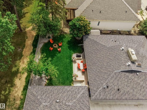 111 Fairway Drive, Edmonton, AB 