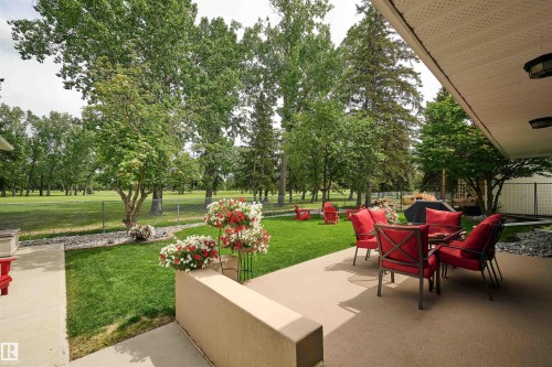 111 Fairway Drive, Edmonton, AB 