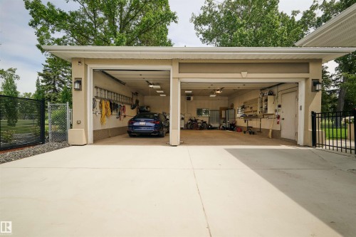 111 Fairway Drive, Edmonton, AB 