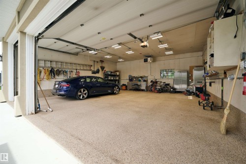 111 Fairway Drive, Edmonton, AB 