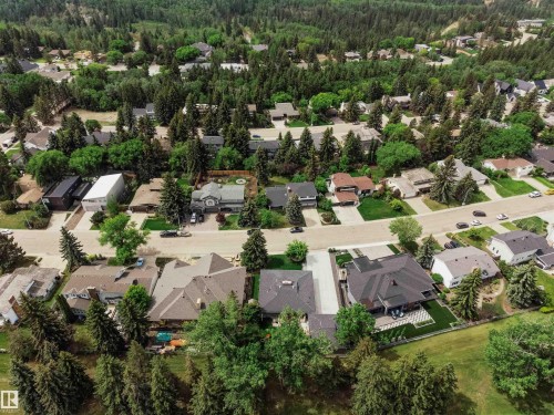 111 Fairway Drive, Edmonton, AB 