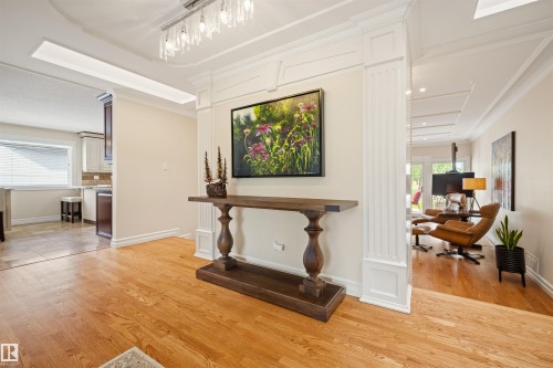 111 Fairway Drive, Edmonton, AB 