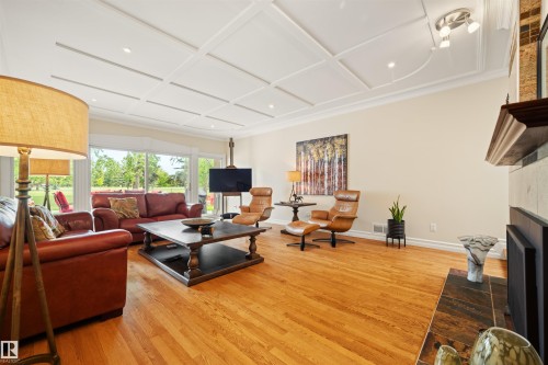 111 Fairway Drive, Edmonton, AB 