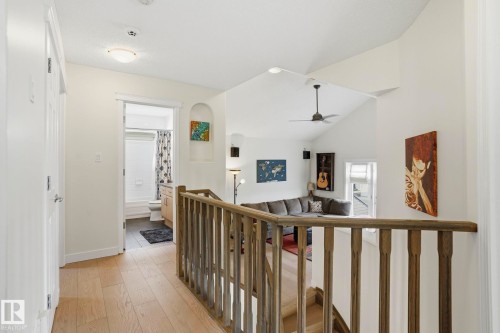 204 Sheppard Court, Edmonton, AB - Indoor Photo Showing Other Room