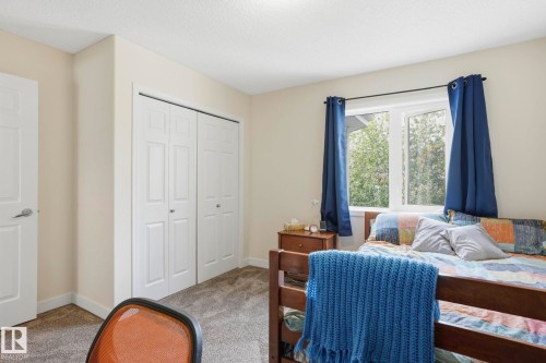 204 Sheppard Court, Edmonton, AB - Indoor