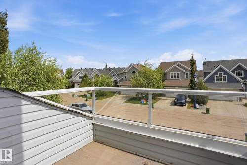 204 Sheppard Court, Edmonton, AB - Outdoor
