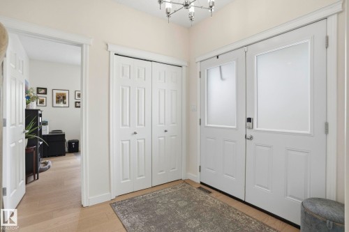 204 Sheppard Court, Edmonton, AB - Indoor Photo Showing Other Room
