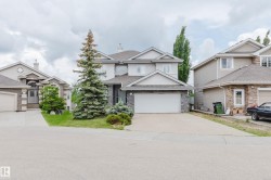 20524 58 Avenue  Edmonton, AB T6M 2Z5