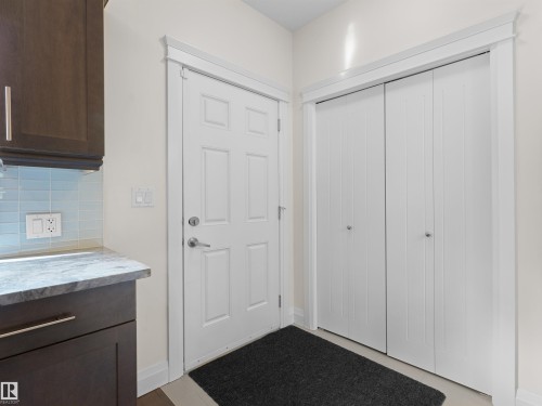 10607 62 Avenue, Edmonton, AB 