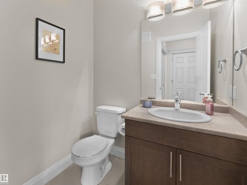 10607 62 Avenue, Edmonton, AB 