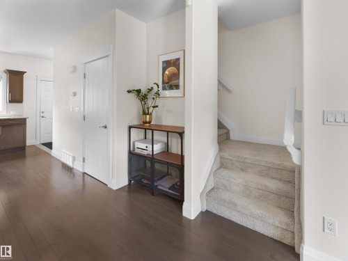 10607 62 Avenue, Edmonton, AB 