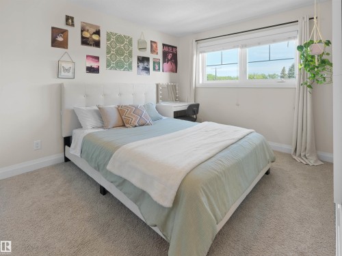 10607 62 Avenue, Edmonton, AB 