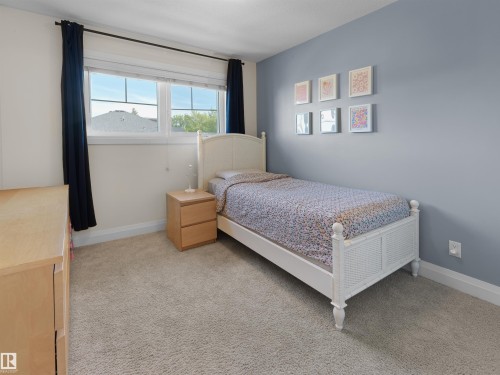 10607 62 Avenue, Edmonton, AB 