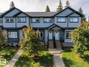 10607 62 Avenue, Edmonton, AB 