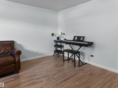 10607 62 Avenue, Edmonton, AB 