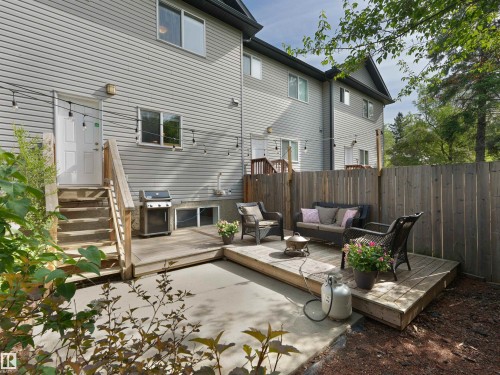 10607 62 Avenue, Edmonton, AB 
