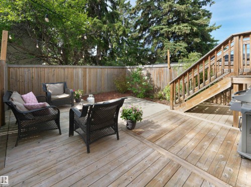 10607 62 Avenue, Edmonton, AB 