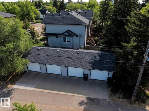 10607 62 Avenue, Edmonton, AB 