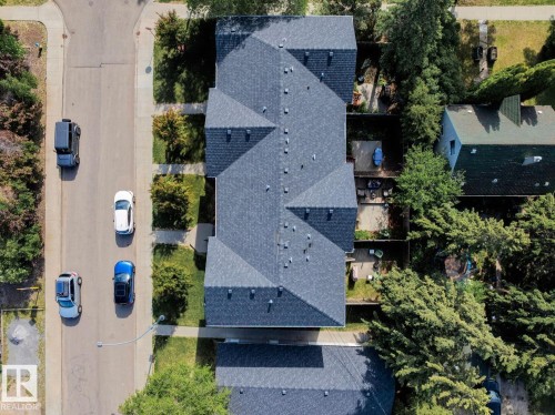 10607 62 Avenue, Edmonton, AB 
