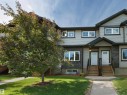 10607 62 Avenue, Edmonton, AB 