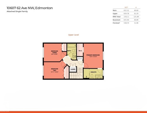 10607 62 Avenue, Edmonton, AB 