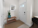 10607 62 Avenue, Edmonton, AB 