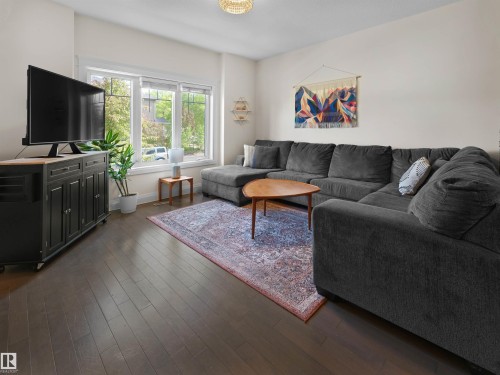 10607 62 Avenue, Edmonton, AB 
