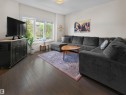 10607 62 Avenue, Edmonton, AB 