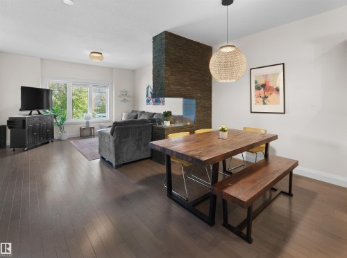 10607 62 Avenue, Edmonton, AB 